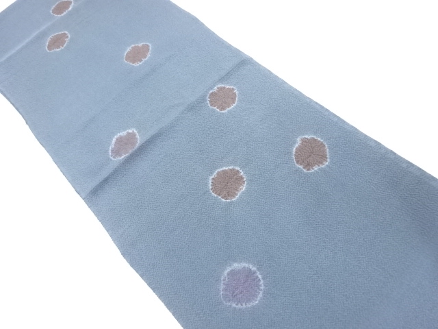 Japanese Kimono / Accessories Silk